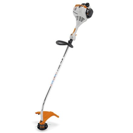 Stihl-Fs-38-Benzines-Fuszegelynyiro-272Cm-09Le-41400122353