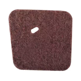 Stihl-fs-38-fs-55-Levegoszuro-41401242800