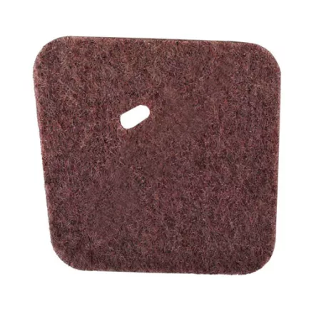 Stihl-fs-38-fs-55-Levegoszuro-41401242800