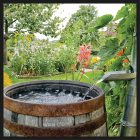 Einhell HYPRESSO 18/24-1 Li - Solo akkus magasnyomású pisztoly (4140135)