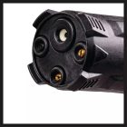 Einhell HYPRESSO 18/24-1 Li - Solo akkus magasnyomású pisztoly (4140135)