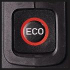 Einhell HYPRESSO 18/24-1 Li - Solo akkus magasnyomású pisztoly (4140135)