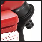 Einhell HYPRESSO 18/24-1 Li - Solo akkus magasnyomású pisztoly (4140135)