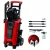 Einhell TE-HP 170  magasnyomású mosó (4140770)