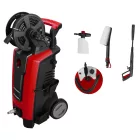 Einhell TE-HP 170  magasnyomású mosó (4140770)