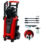 Einhell TE-HP 170  magasnyomású mosó (4140770)