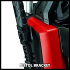 Einhell TE-HP 170  magasnyomású mosó (4140770)