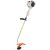 Stihl-Fs-40-Benzines-Fuszegelynyiro-272Cm-1Le-41440112309