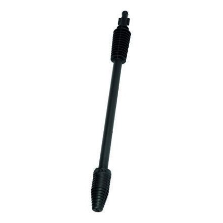 Einhell-Turbo-Fuvoka-Magasnyomasu-Moso-Tartozek-4144022