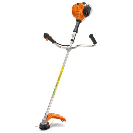 Stihl FS 70 C-E Benzines fűszegélynyíró 27cm³ 1,2LE (41442000201)