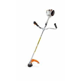 Stihl-Fs-56-Benzines-Fuszegelynyiro-27Cm-11Le-41442000204
