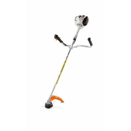 Stihl-Fs-56-Benzines-Fuszegelynyiro-27Cm-11Le-41442000204