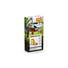 Stihl-Service-Kit-41-fs-361-fs-411-41470074102