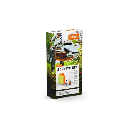 Stihl-Service-Kit-41-fs-361-fs-411-41470074102