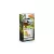 Stihl-Service-Kit-41-fs-361-fs-411-41470074102