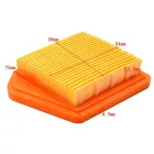 Stihl-Fs461-fs411-fs361-Levegoszuro-41471410300