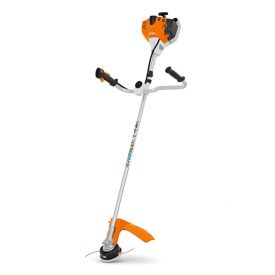 Stihl-Fs-261-C-E-Benzines-Fukasza-416Cm-27Le-41472000592