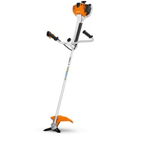 Stihl FS 361 C-EM Benzines fűkasza 38cm³ 2,3LE (41472000604)