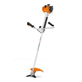   Stihl FS 411 C-EM Benzines fűkasza 42cm³ 2,7LE (41472000616)