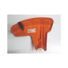 Stihl-vedoburkolat-damilfejhez-41477109002