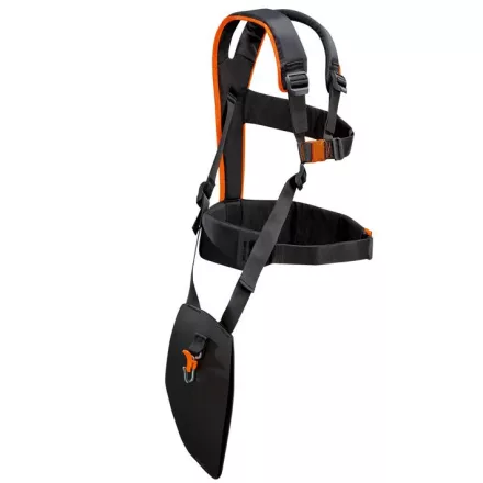 Stihl-Advance-Erdeszeti-vallheveder-standard-meret