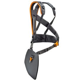 Stihl-Advance-univerzalis-vallheveder-XXL-180cm-fe