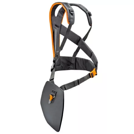 Stihl-Advance-univerzalis-vallheveder-XXL-180cm-fe