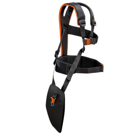 Stihl-Erdeszeti-vallheveder-XXL-meret-FS-91-FS-561