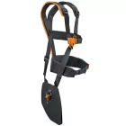 Stihl-Vallheveder-Advance-Plus-Univerzalis-41477109014