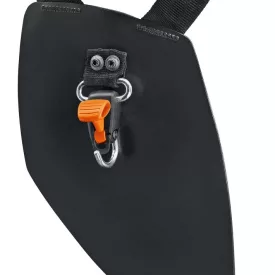 Stihl-Oldalparna-kampoval-41477402502