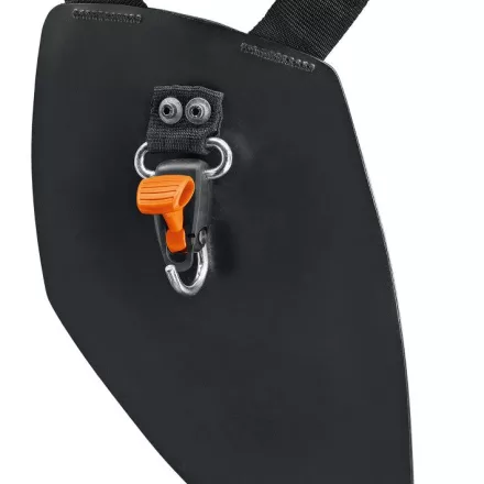 Stihl-Oldalparna-kampoval-41477402502