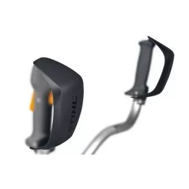 Stihl-Kezvedo-FS-261-FS-361-FS-461-FS491-FS-510-es