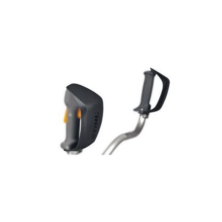 Stihl-Kezvedo-FS-261-FS-361-FS-461-FS491-FS-510-es