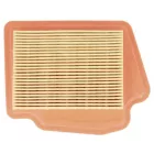 Stihl-Fs491-fs490-fs561-FS560-FS510-Levegoszuro-41481410300