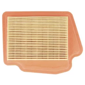 Stihl-Fs491-fs490-fs561-FS560-FS510-Levegoszuro-41481410300