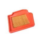 Stihl-Fs491-fs490-fs561-FS560-FS510-Levegoszuro-41481410300