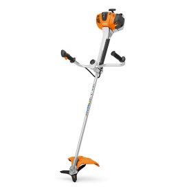 Stihl-Fs-491-C-Em-Benzines-Fukasza-516Cm-33Le-41482000194