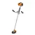 Stihl-Fs-561-C-Em-Benzines-Fukasza-57Cm-38Le-41482000146