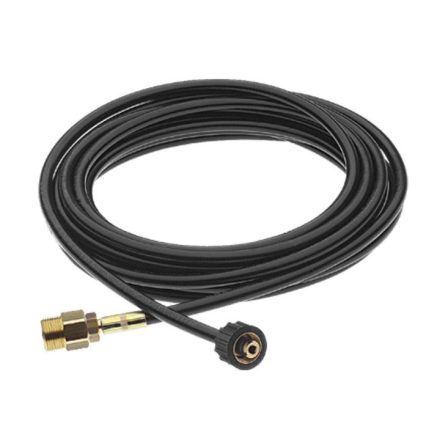 Michelin-Pvc-Hosszabbito-Tomlo-Mpx-150-L