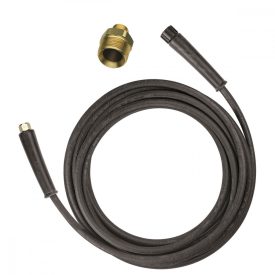 15-M-Erositett-Hosszabbito-Tomlo-Mpx160C-Mpx160Ck