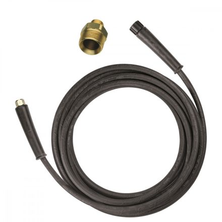 15-M-Erositett-Hosszabbito-Tomlo-Mpx160C-Mpx160Ck