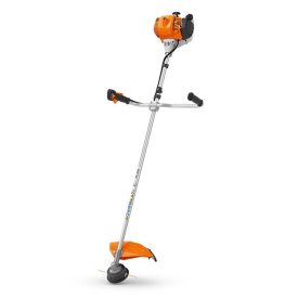 Stihl-Fs-235-Benzines-Fukasza-36Cm-21Le-41512000015