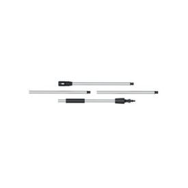 Michelin-Pro-Hosszabbito-Szar-Turbo-Fuvokaval-Mpx130L-41616