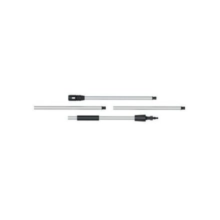 Michelin-Pro-Hosszabbito-Szar-Turbo-Fuvokaval-Mpx130L-41616