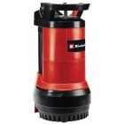 Einhell-GE-PP-5555-RB-A-Hordourito-szivattyu-41704
