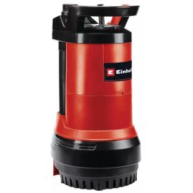 Einhell-GE-PP-5555-RB-A-Hordourito-szivattyu-41704