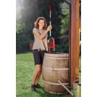 Einhell-GE-PP-5555-RB-A-Hordourito-szivattyu-41704