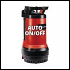 Einhell-GE-PP-5555-RB-A-Hordourito-szivattyu-41704