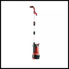 Einhell-GE-PP-5555-RB-A-Hordourito-szivattyu-41704
