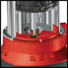 Einhell-GE-PP-5555-RB-A-Hordourito-szivattyu-41704